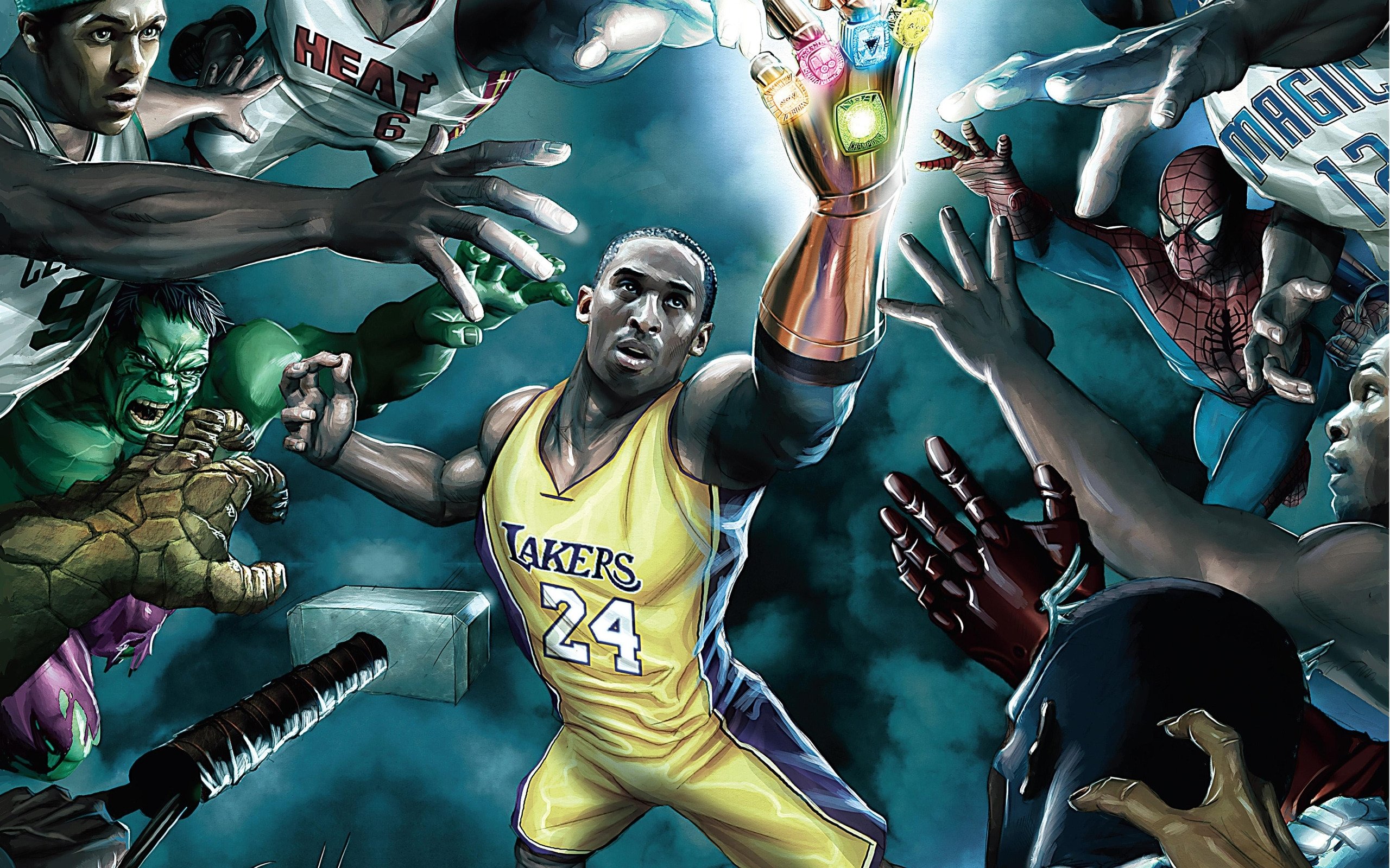 aiyouxi-十步之遥，天津男篮总决赛梦碎北控